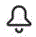 bellicon.GIF