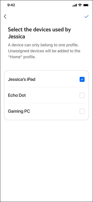 Select Devices.png