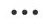 Ellipses Icon.jpg