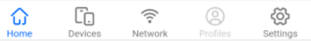 home.PNG
