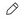 Picture3.png