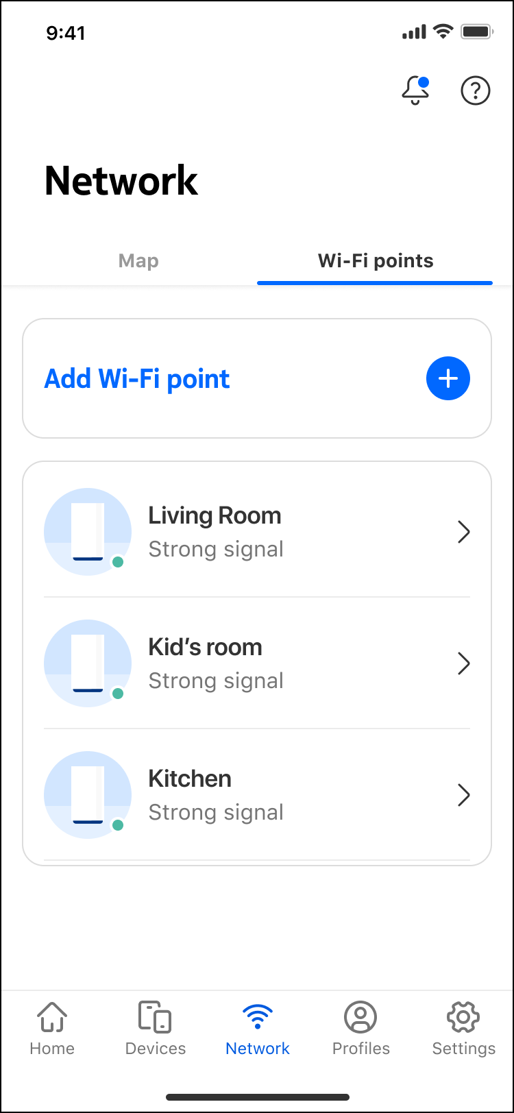 how-to-i-change-the-name-of-a-beacon-wifi-point-nokia-wifi-help-center