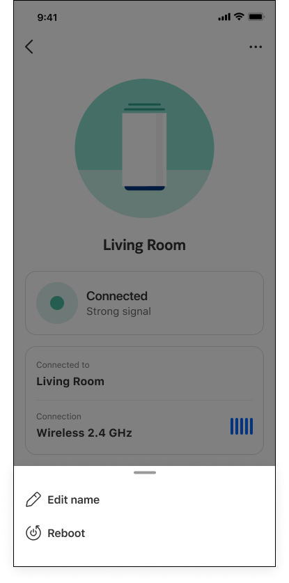 how-to-i-change-the-name-of-a-beacon-wifi-point-nokia-wifi-help-center